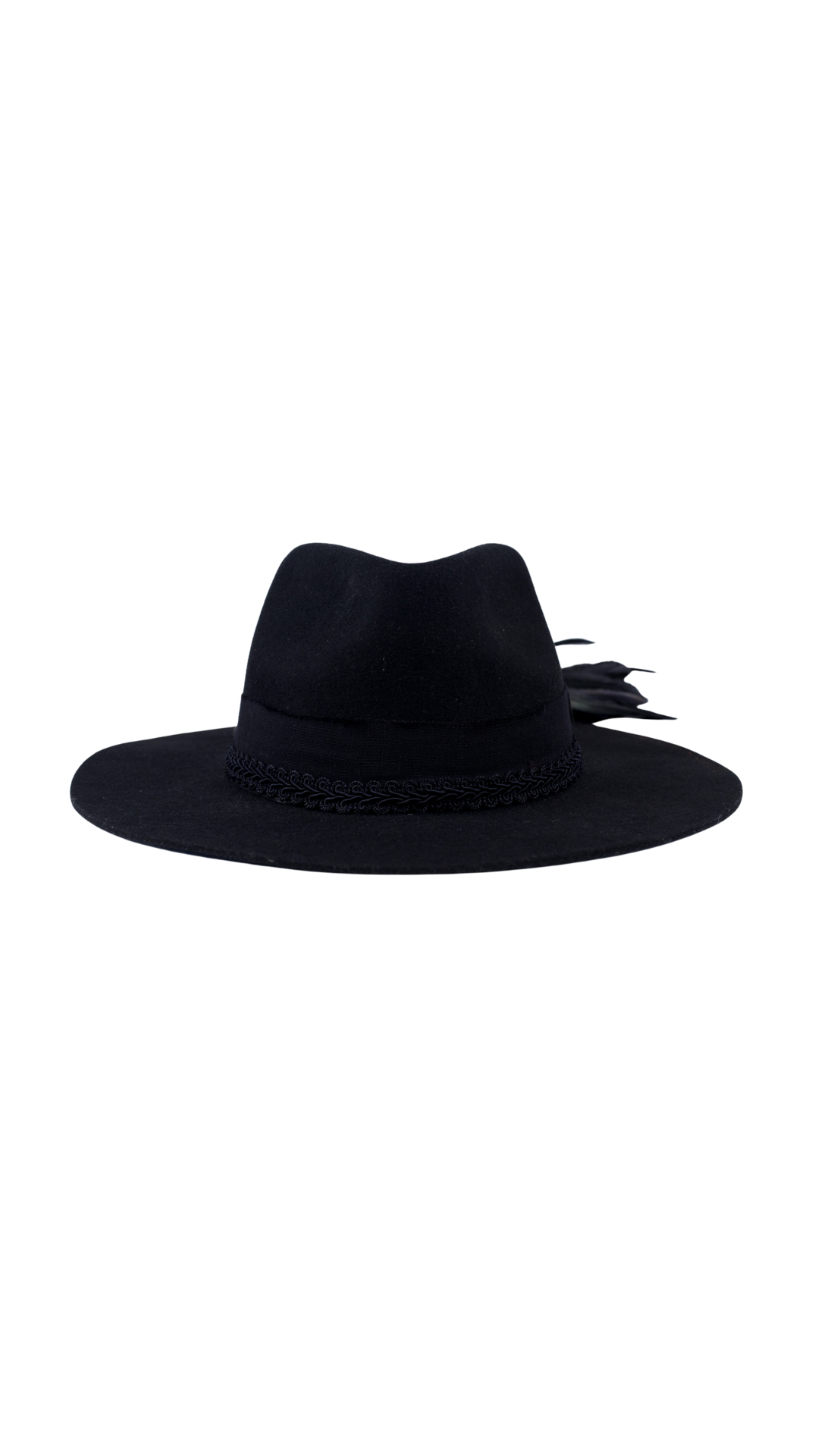 Catálogo YARA – 2024-01-29T195704.625