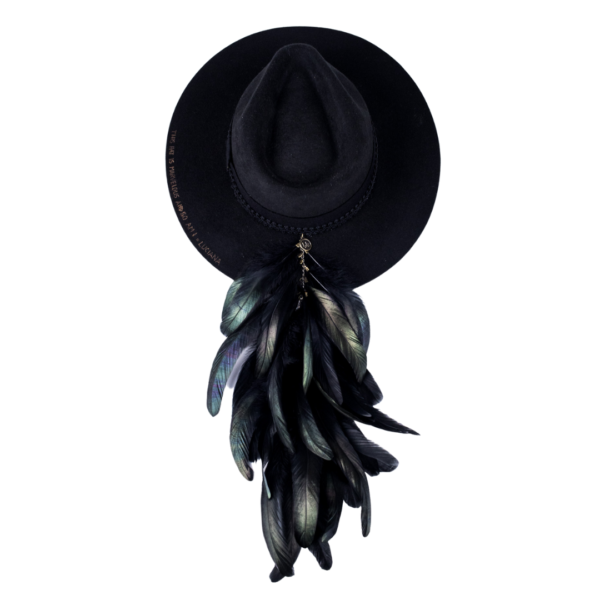 Catálogo YARA – 2024-01-29T195751.642