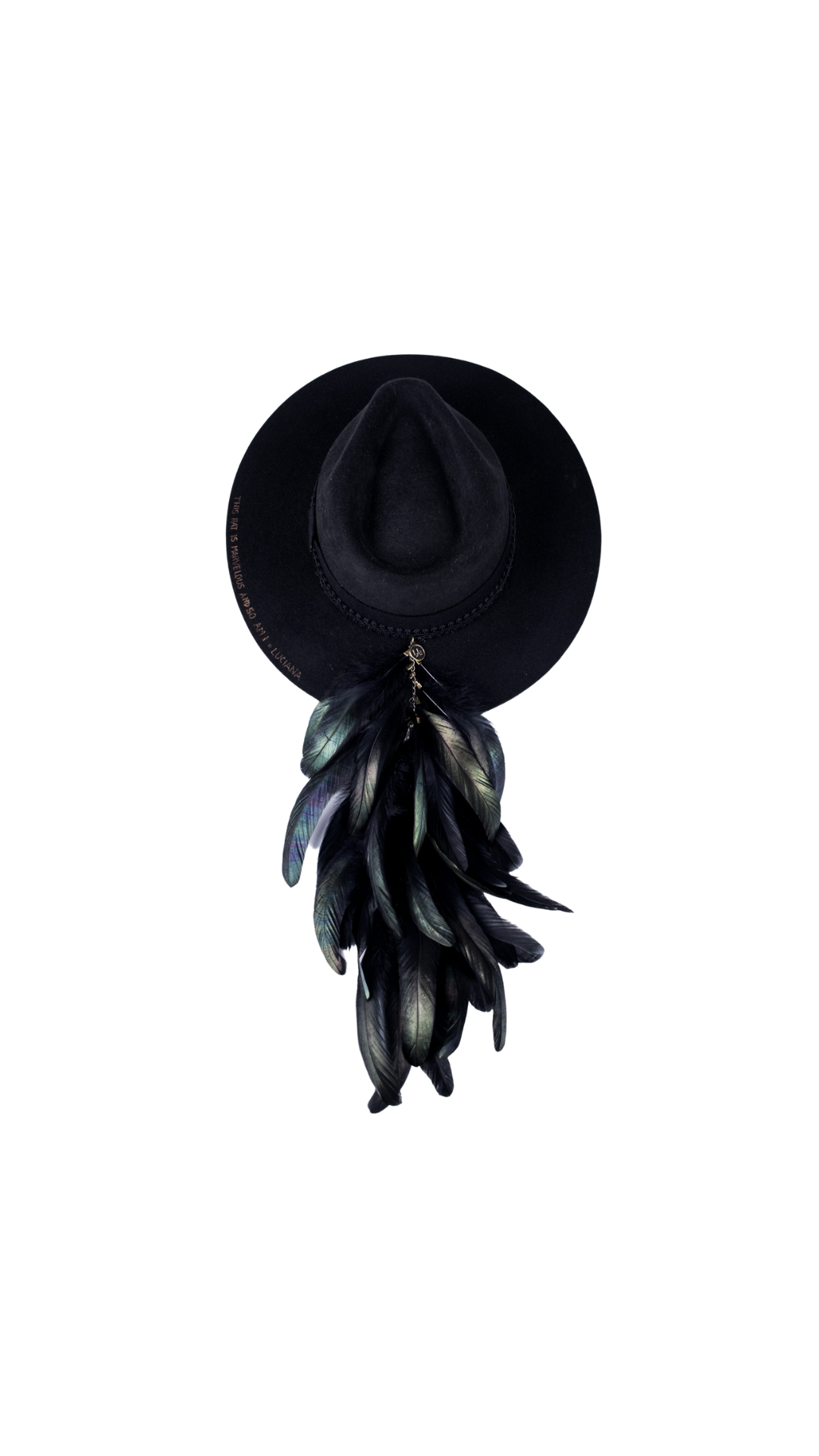 Catálogo YARA – 2024-01-29T195751.642