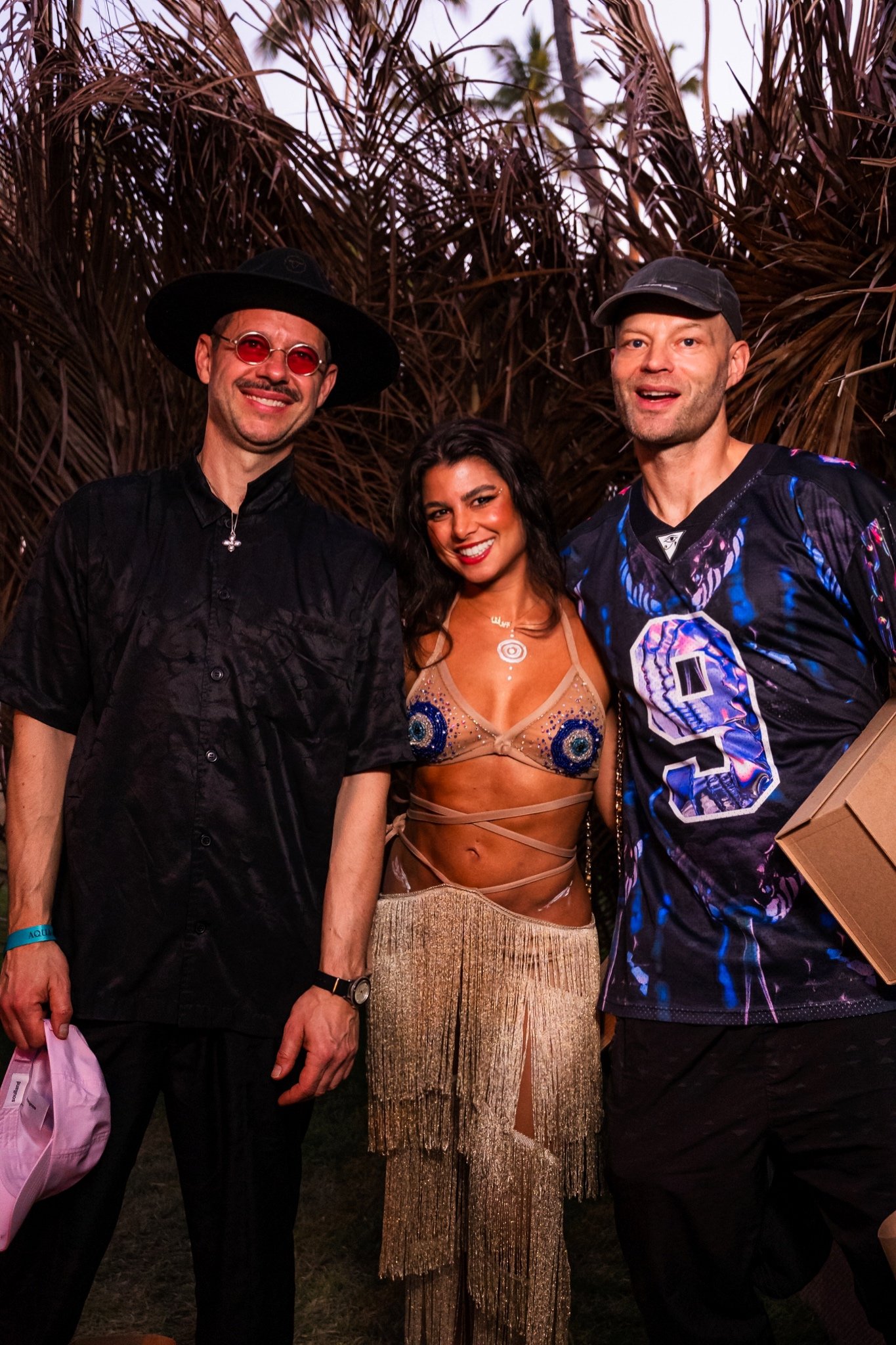 Facetune_03-01-2024-20-29-15