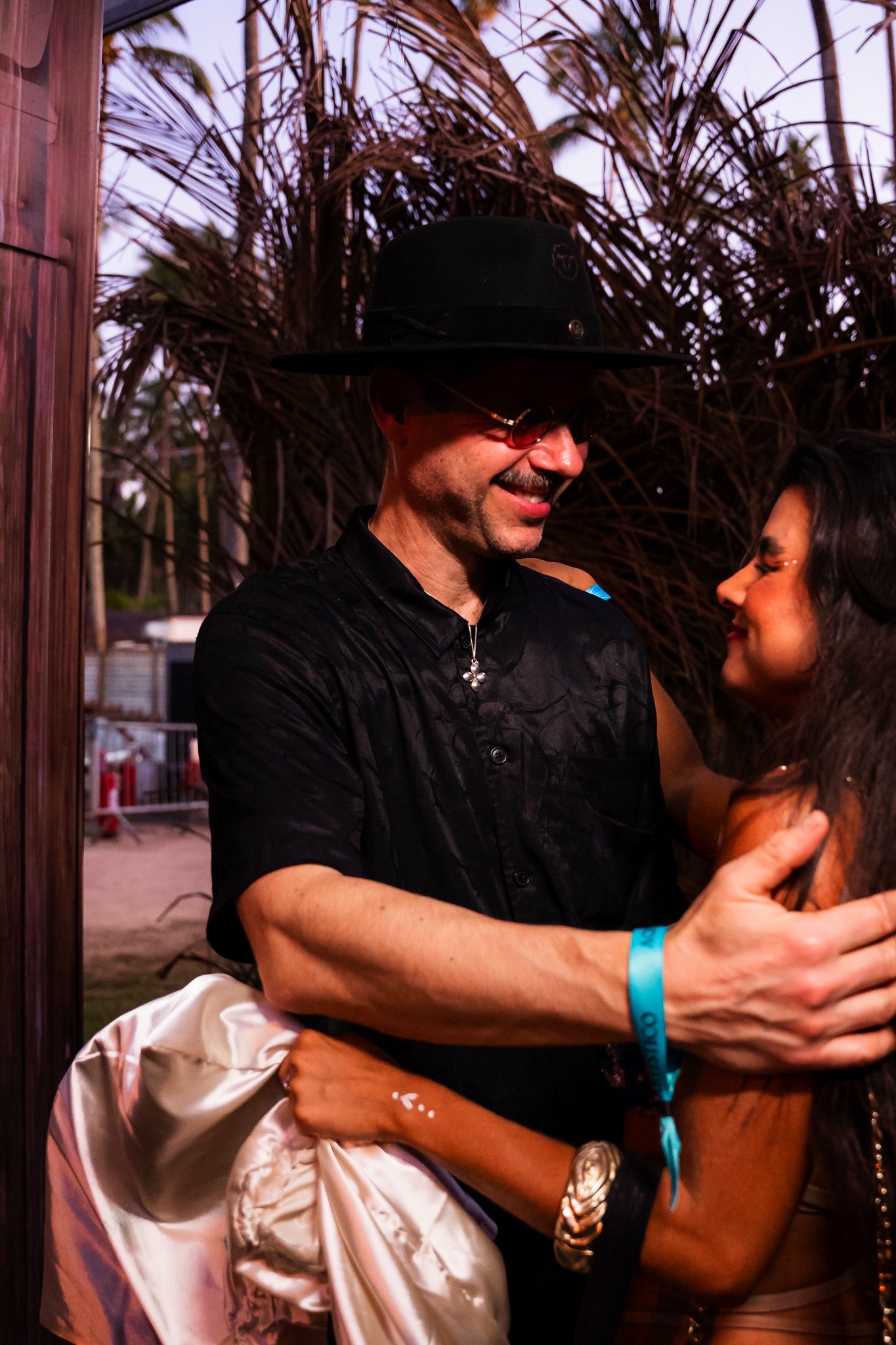 Facetune_03-01-2024-20-31-04