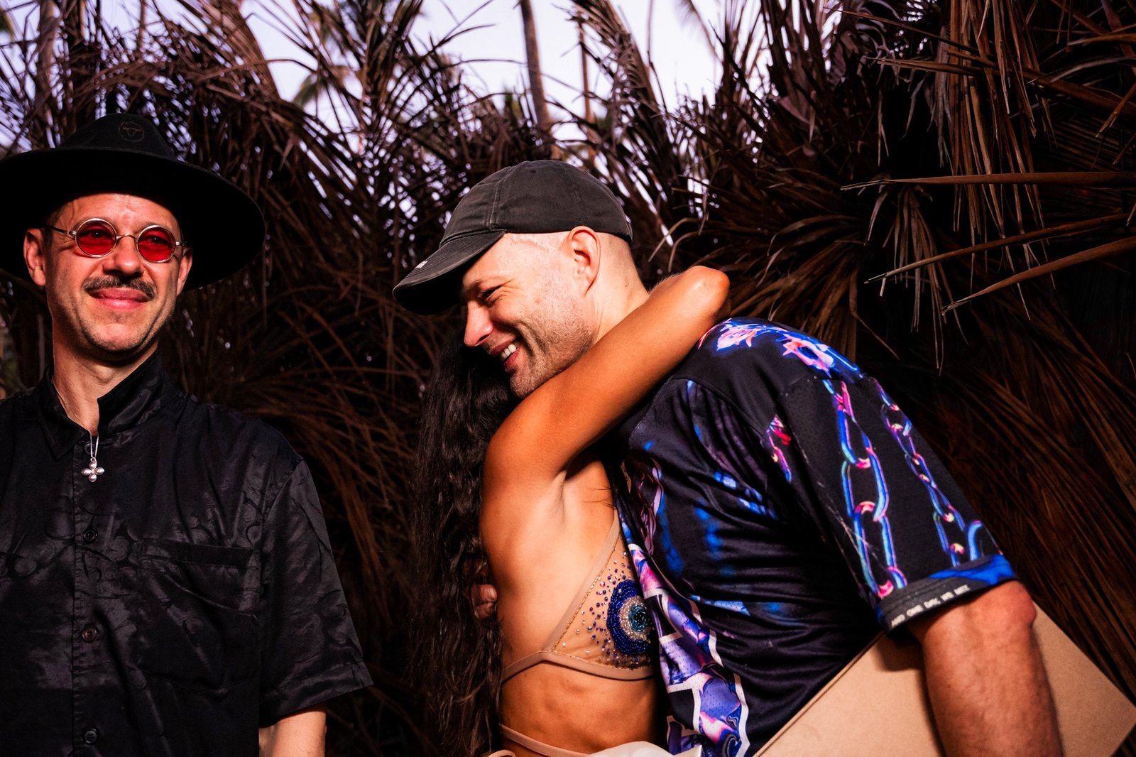 Facetune_03-01-2024-20-31-45