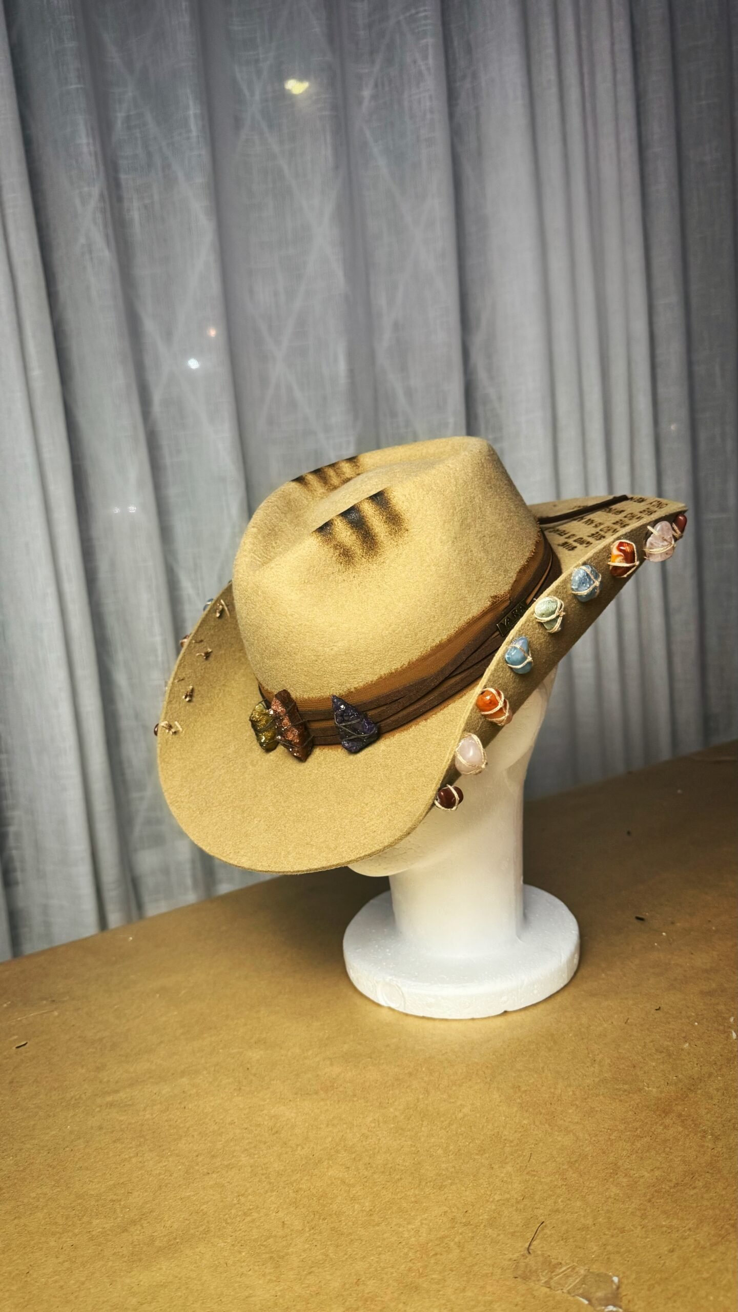 Facetune_24-05-2024-19-22-51