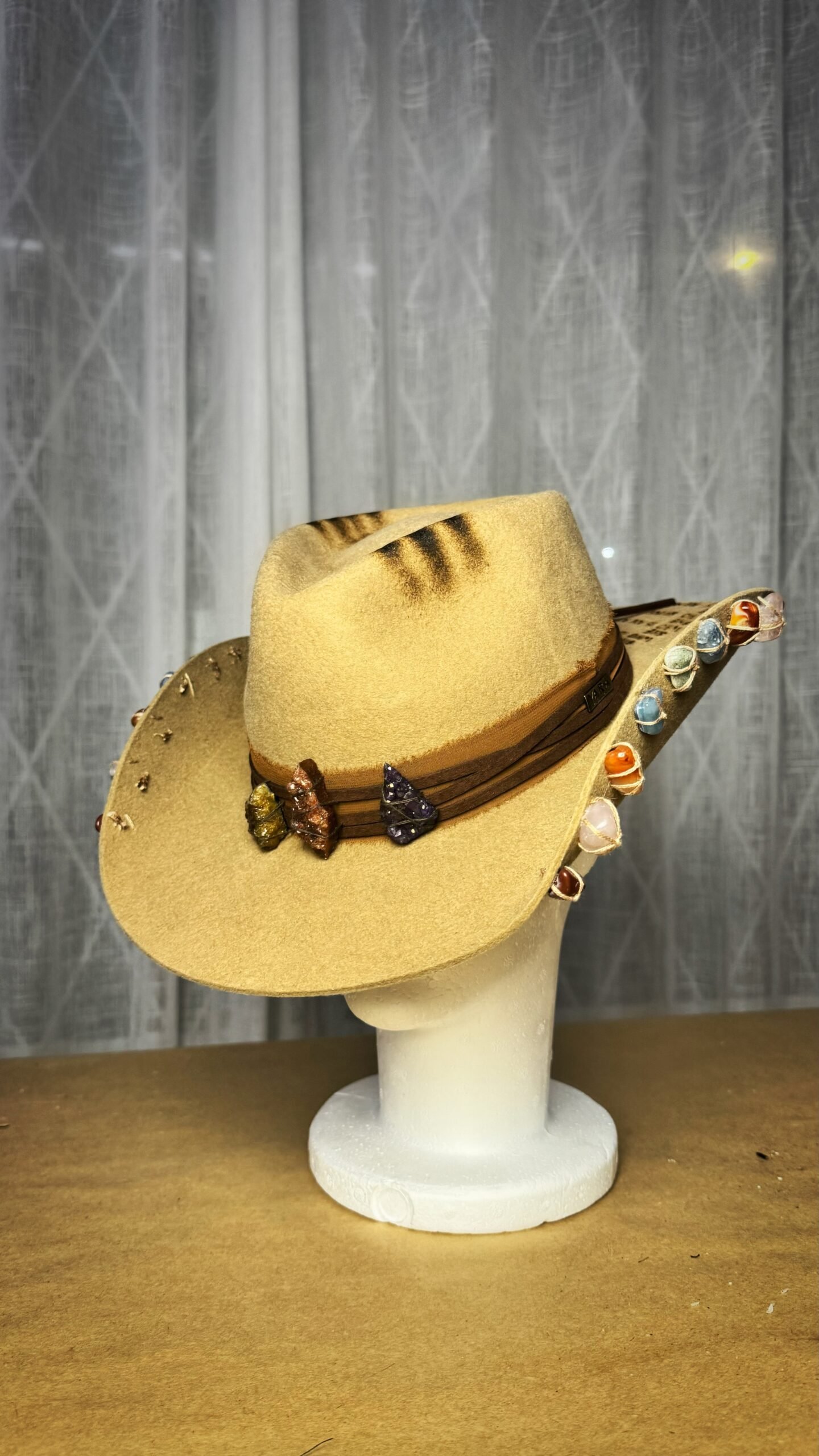 Facetune_24-05-2024-19-23-42