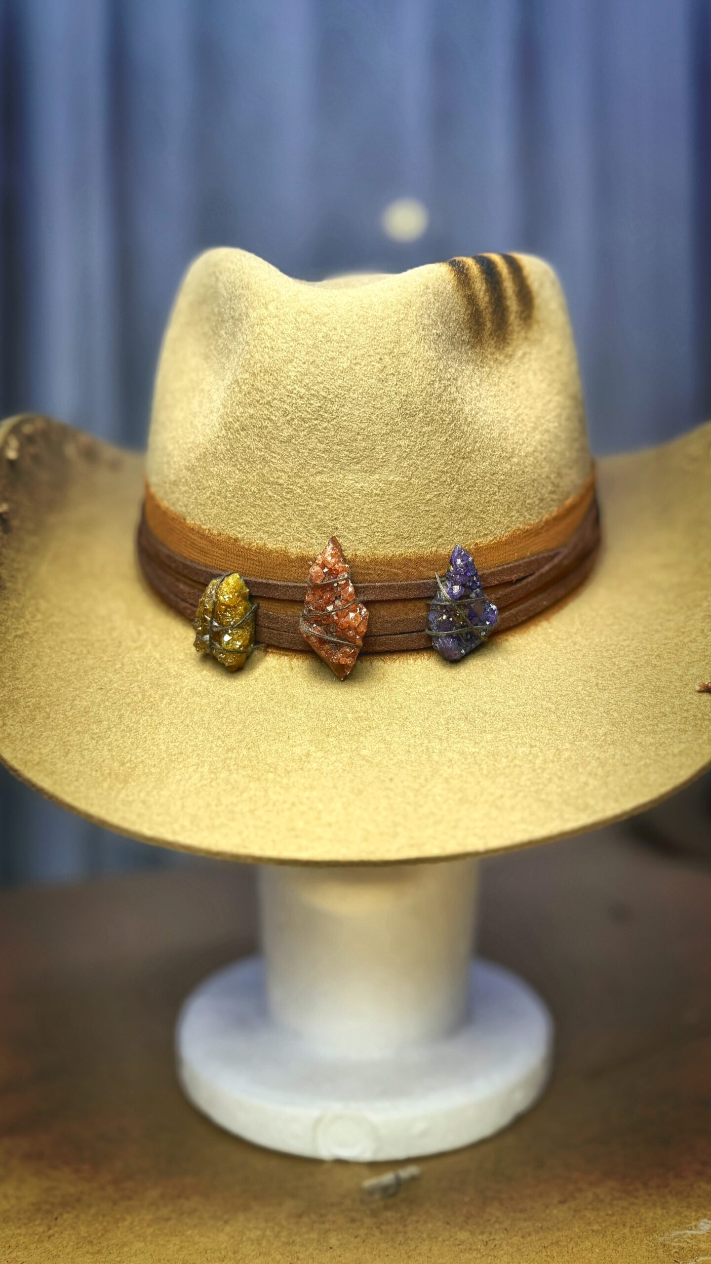 Facetune_24-05-2024-19-32-12