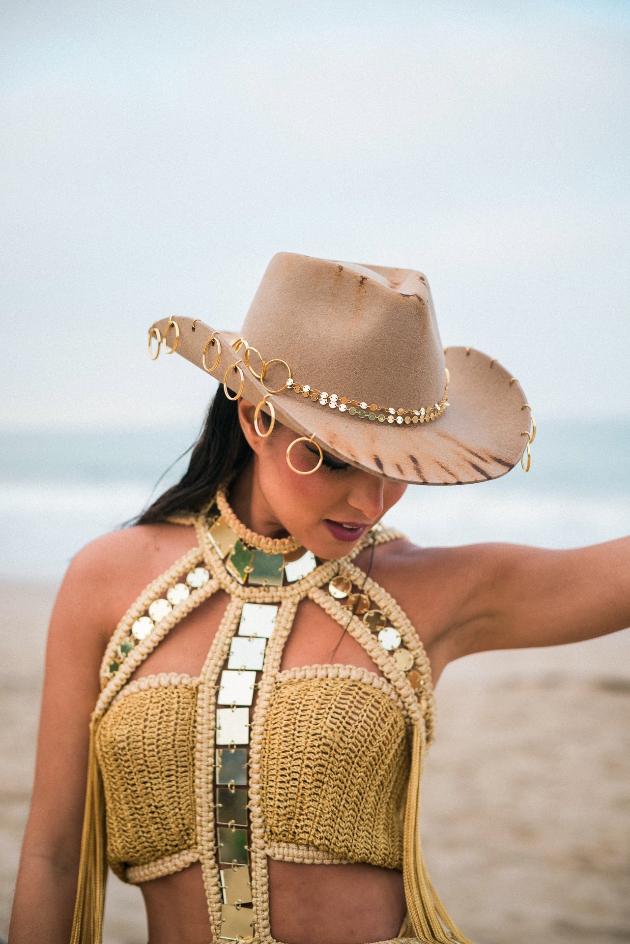 Facetune_21-07-2024-19-30-38