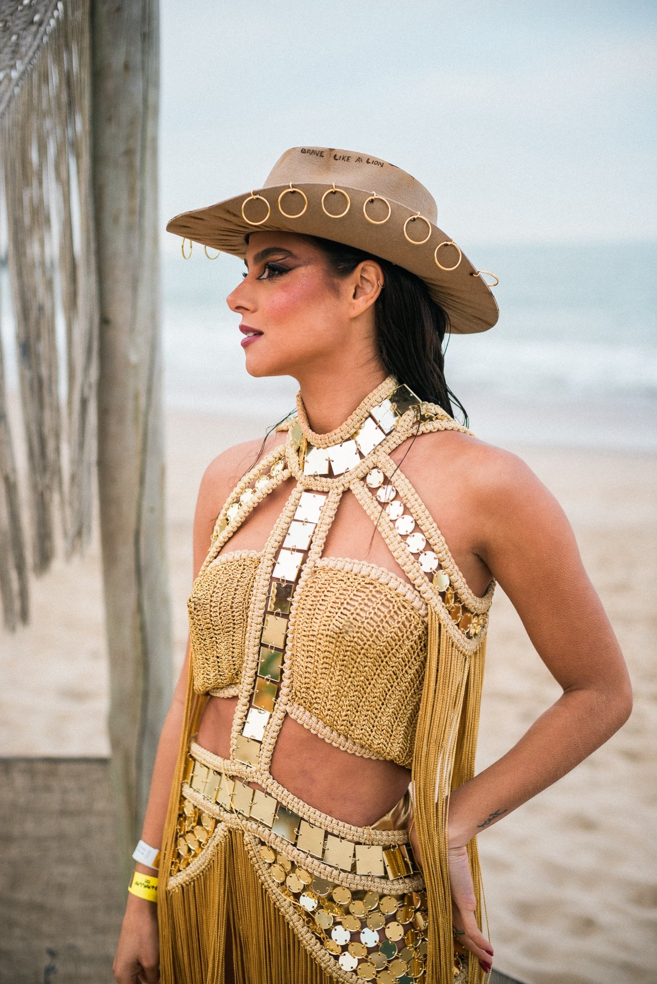 Facetune_22-07-2024-22-13-46