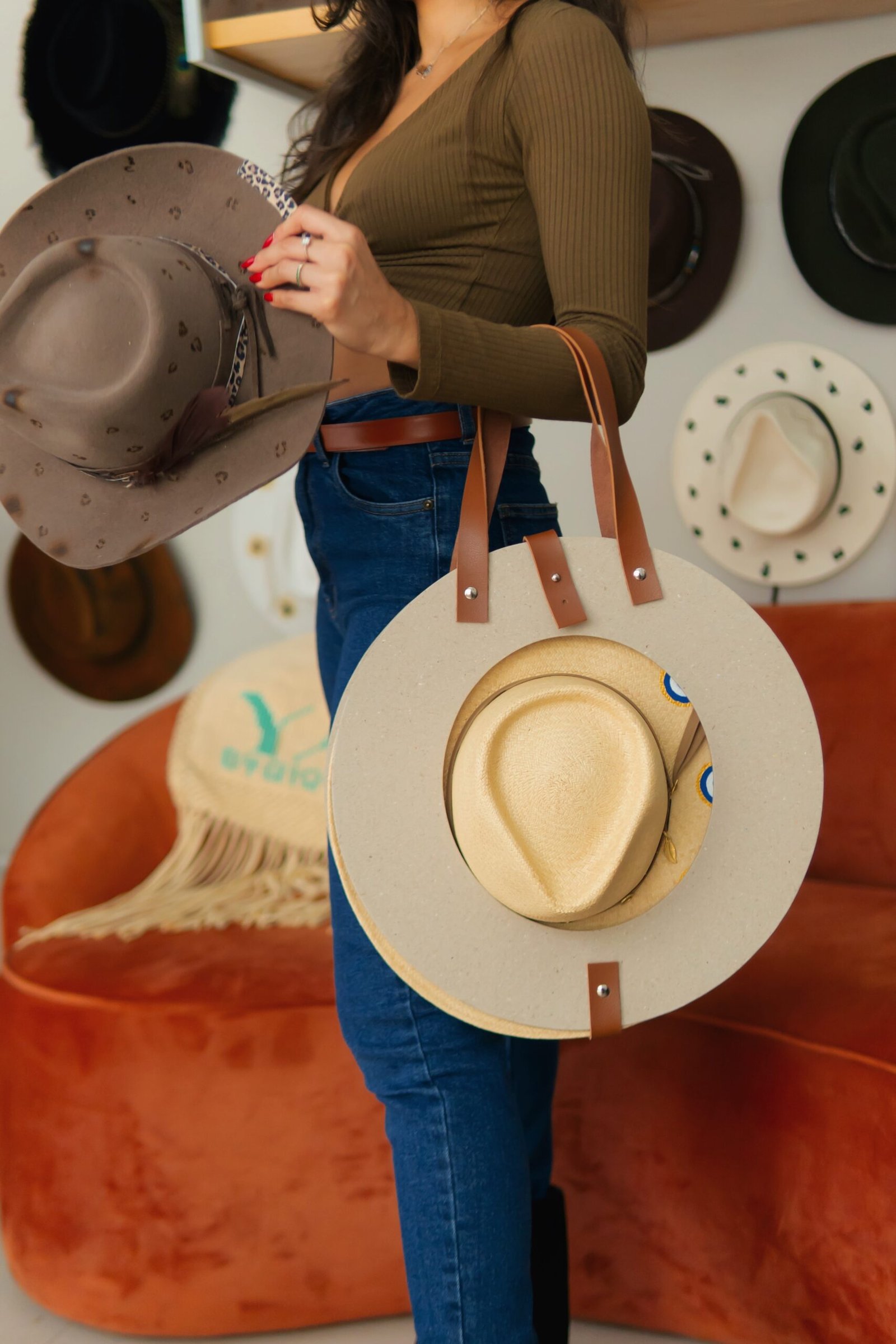 Facetune_22-08-2024-08-22-12