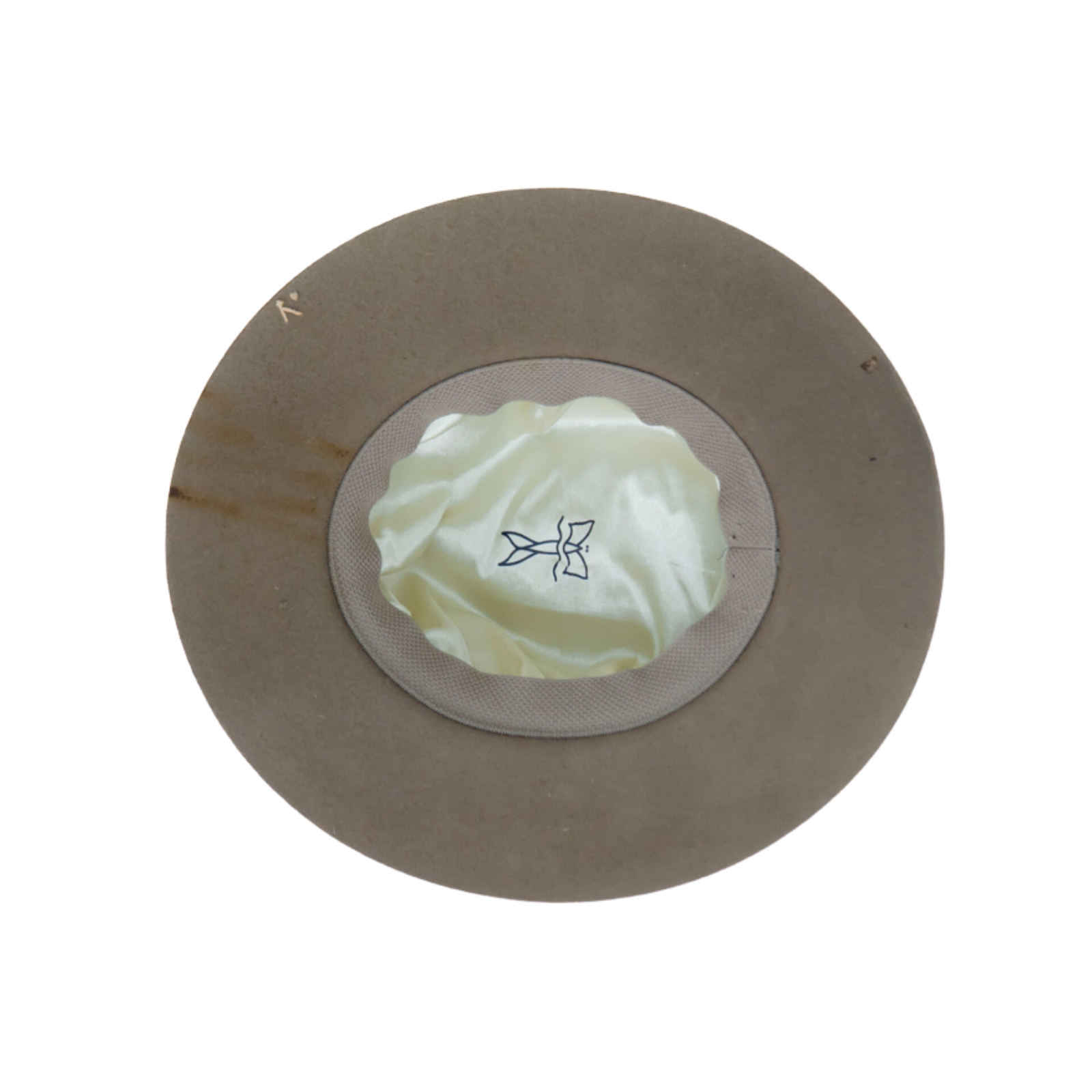 sem-nome-26-458-x-26-458-cm-zip-46