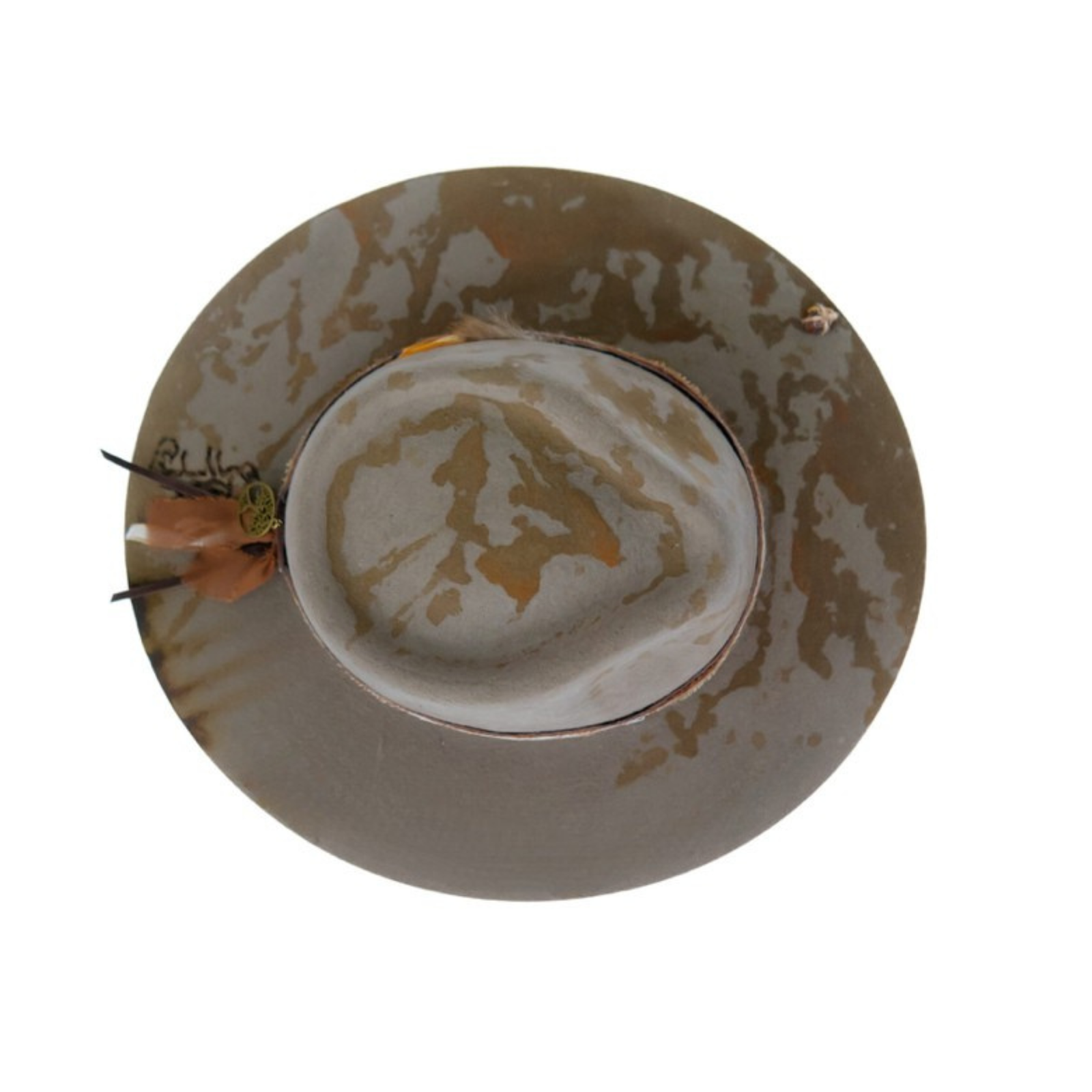 sem-nome-26-458-x-26-458-cm-zip-48