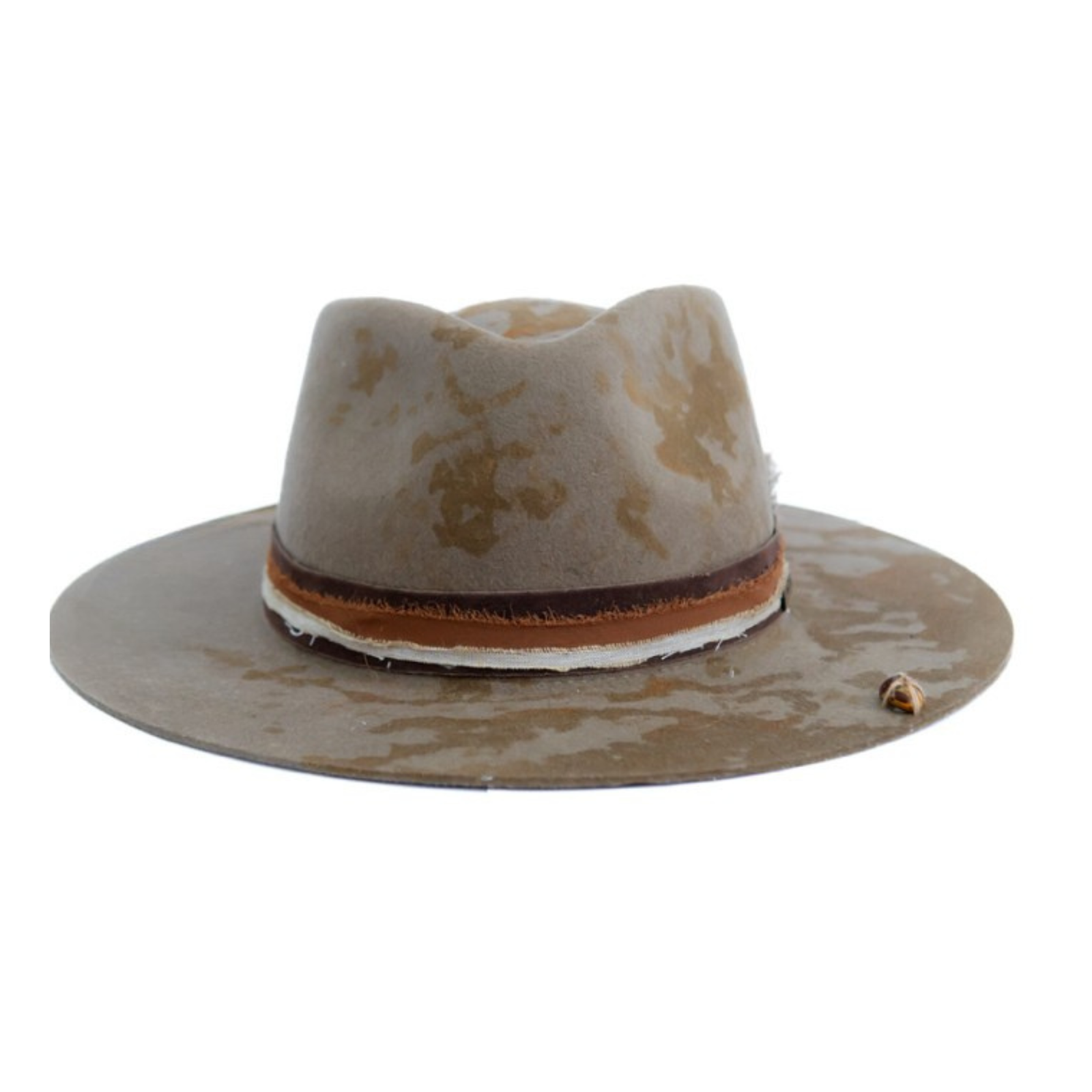 sem-nome-26-458-x-26-458-cm-zip-50