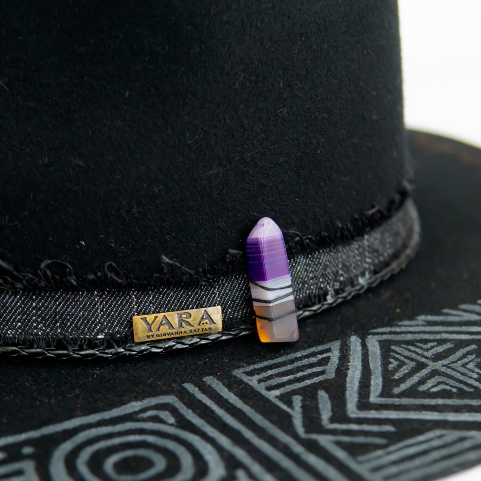 sem-nome-26-458-x-26-458-cm-zip-52-2