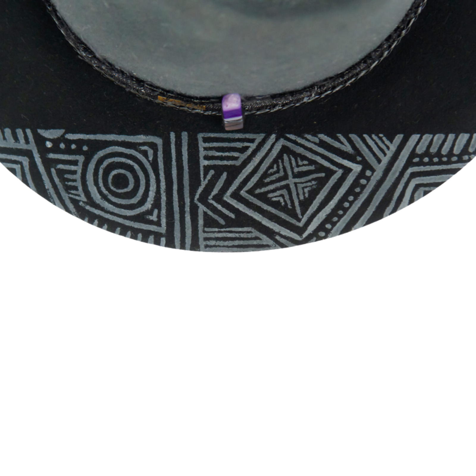 sem-nome-26-458-x-26-458-cm-zip-53-2