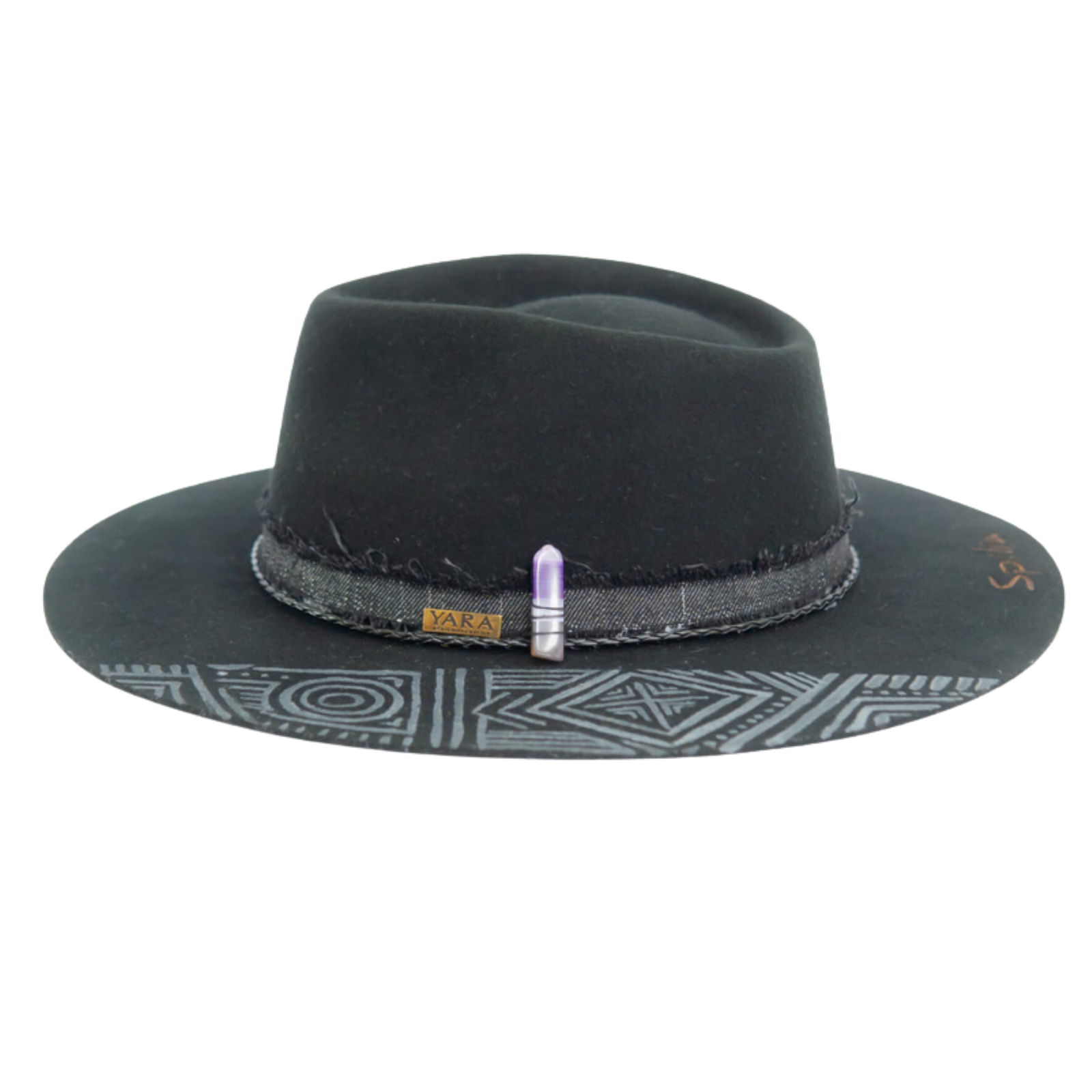 sem-nome-26-458-x-26-458-cm-zip-55