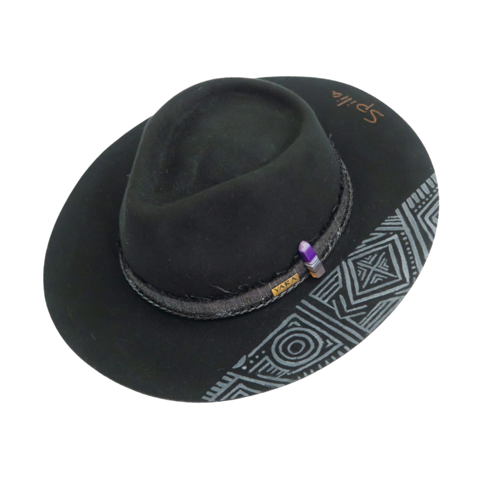 sem-nome-26-458-x-26-458-cm-zip-56-2