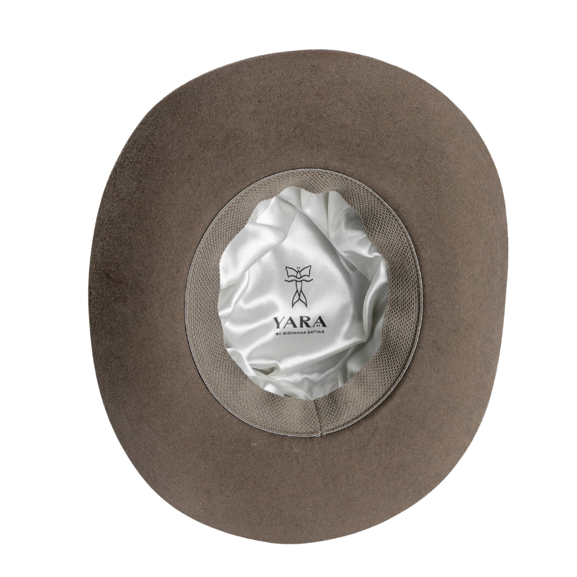 design-sem-nome-zip-181