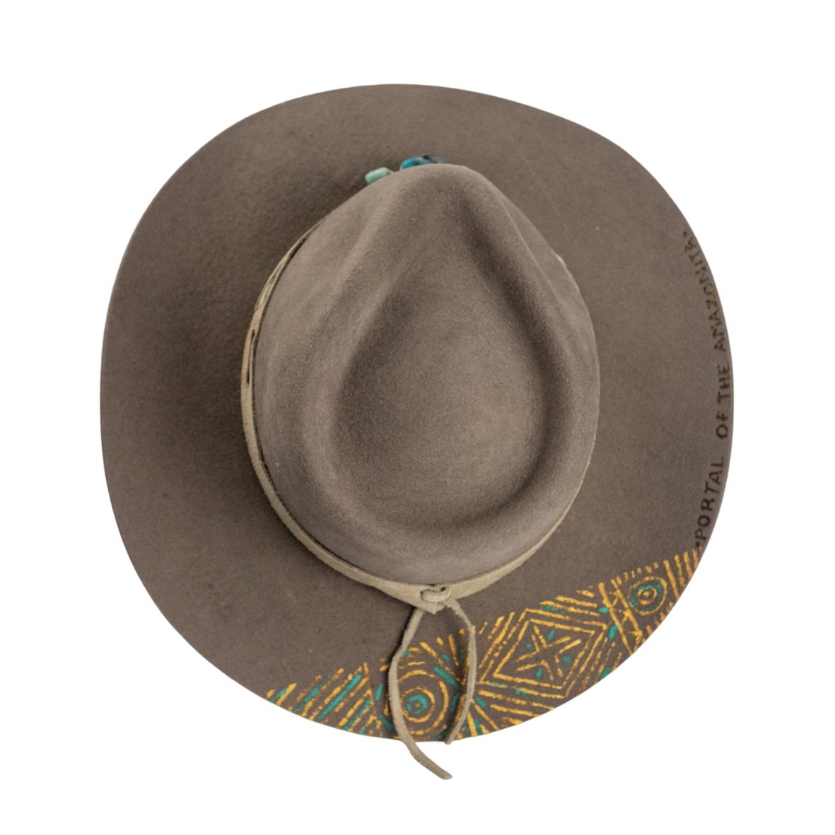 design-sem-nome-zip-182-2