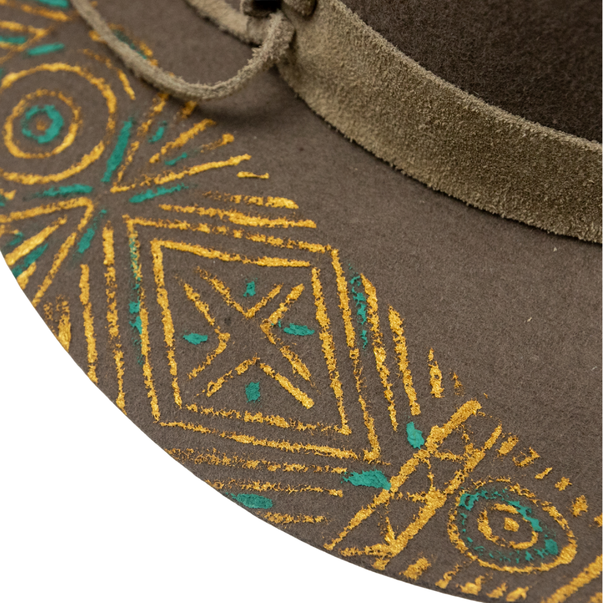 design-sem-nome-zip-183