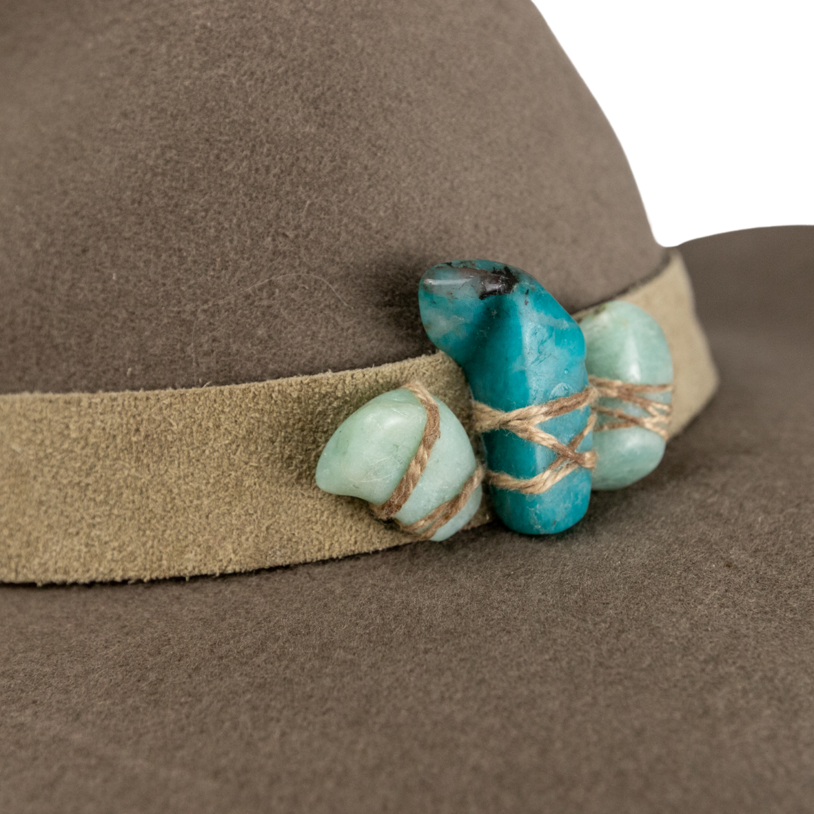 design-sem-nome-zip-184