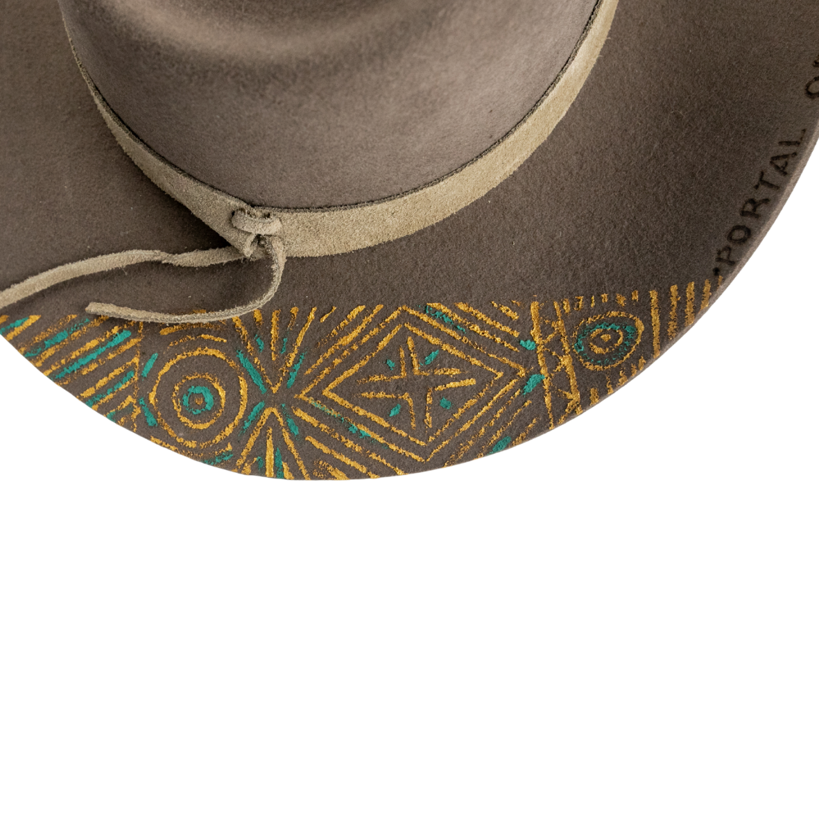 design-sem-nome-zip-188