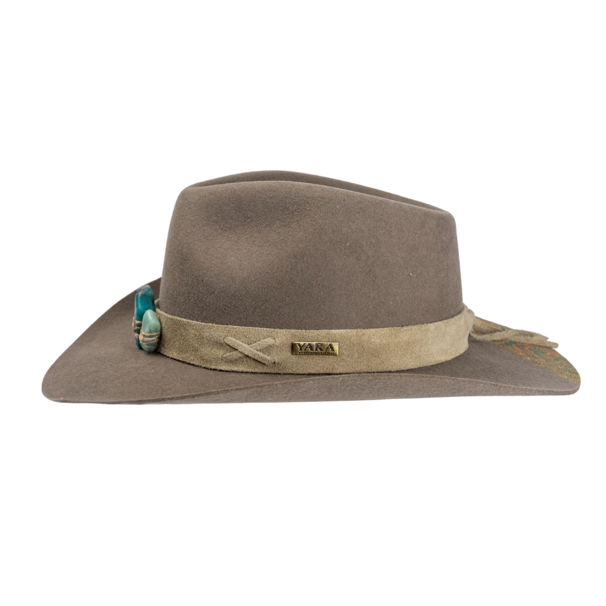 design-sem-nome-zip-189-2