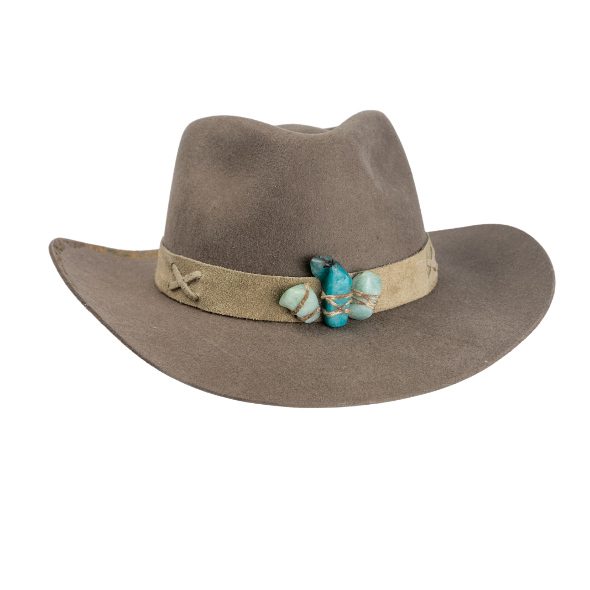 design-sem-nome-zip-190