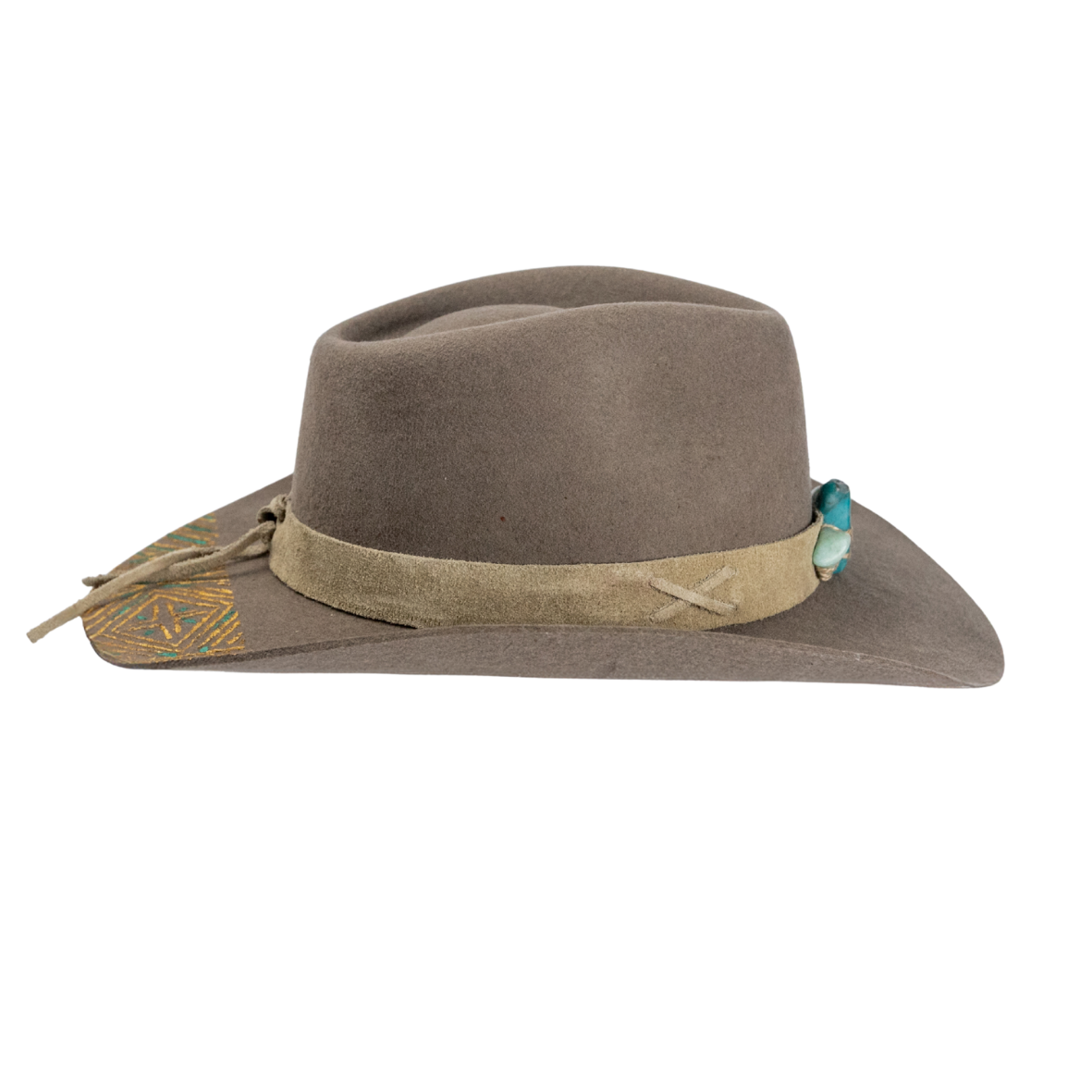 design-sem-nome-zip-191