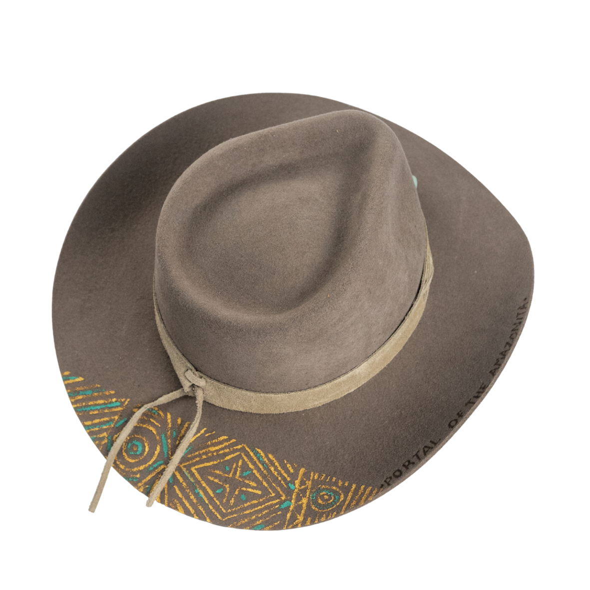 design-sem-nome-zip-192