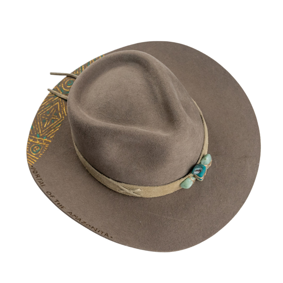 design-sem-nome-zip-194-2