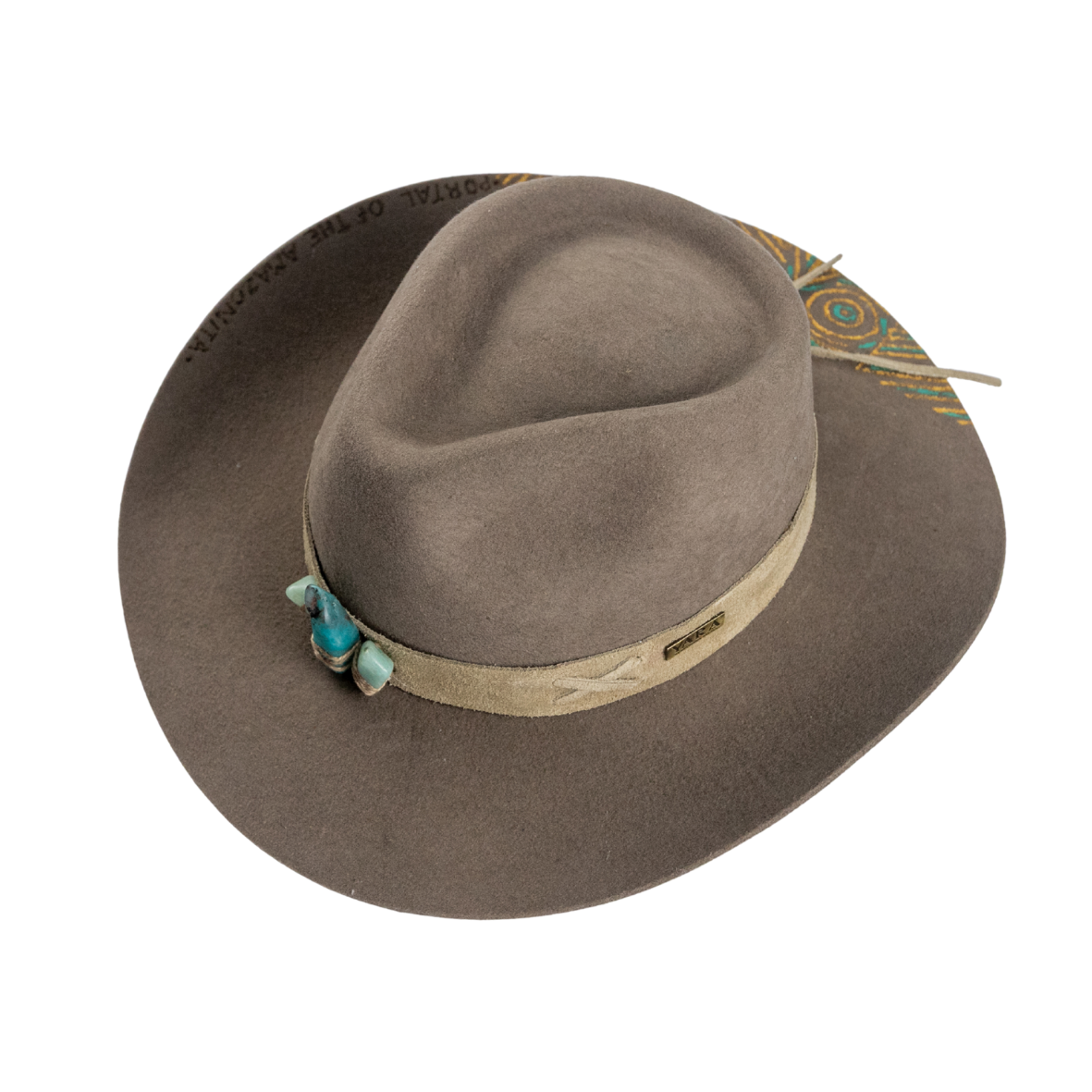 design-sem-nome-zip-195