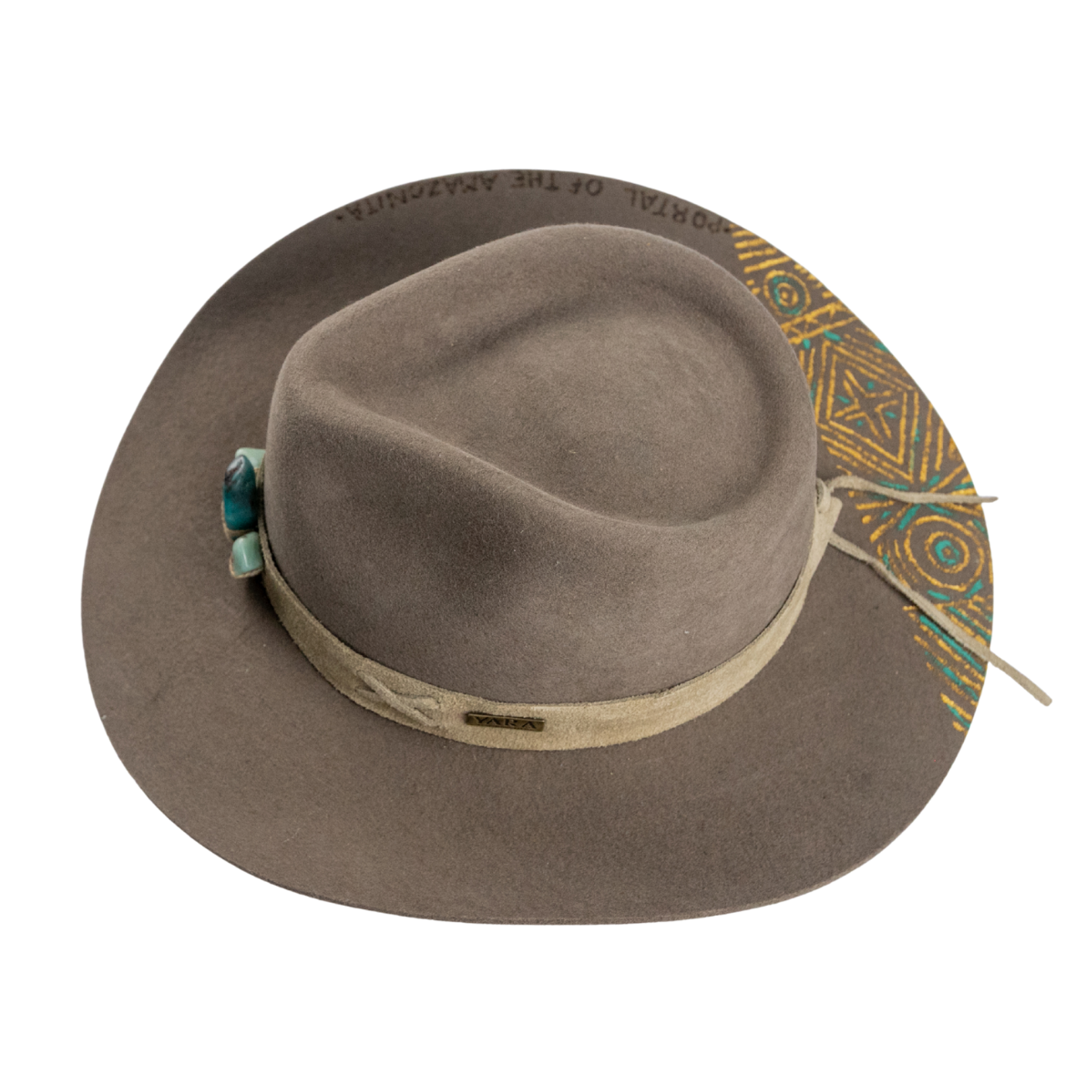 design-sem-nome-zip-196