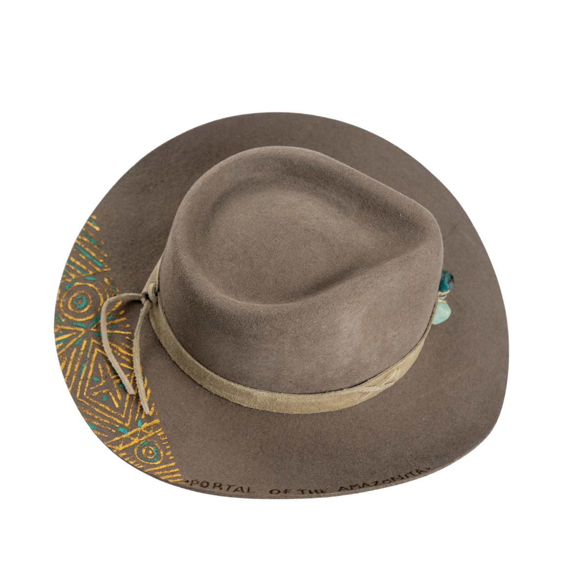 design-sem-nome-zip-198