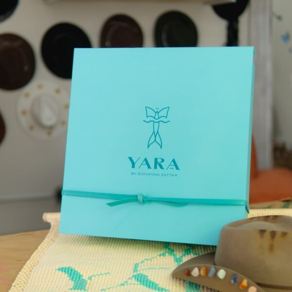 YARA Box