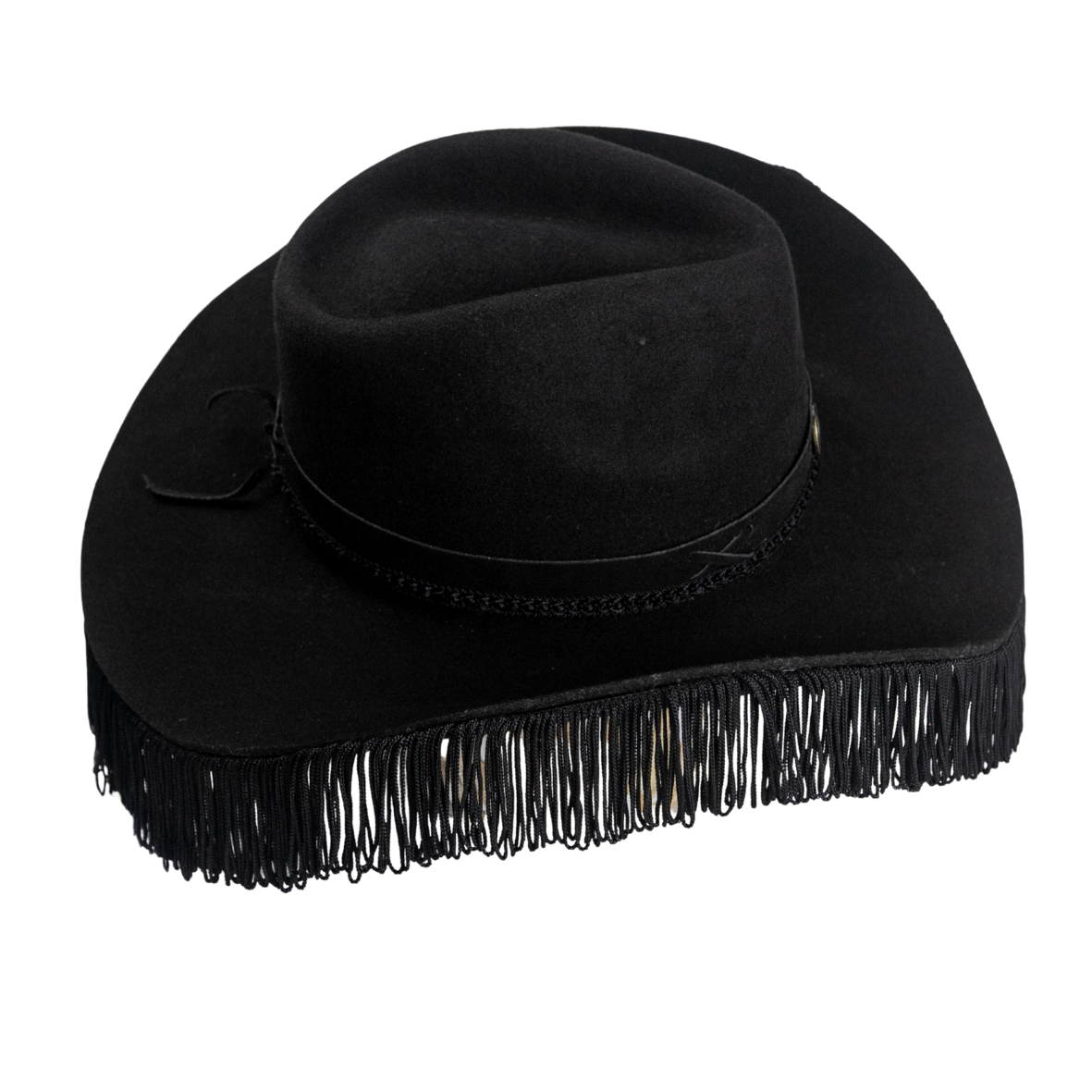 Design sem nome.zip – 209