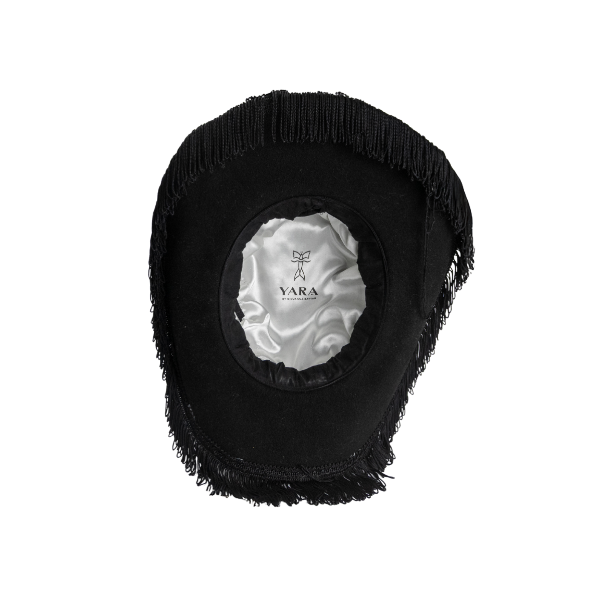 design-sem-nome-zip-199-3