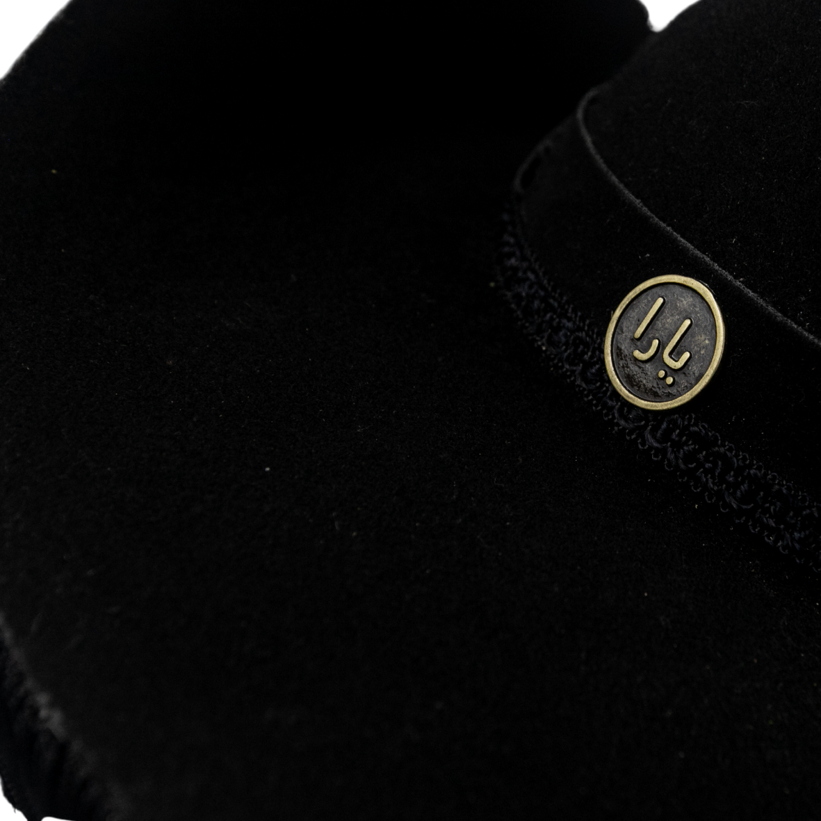 design sem nome.zip – 200