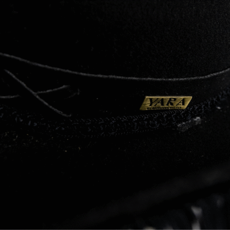 design sem nome.zip – 201