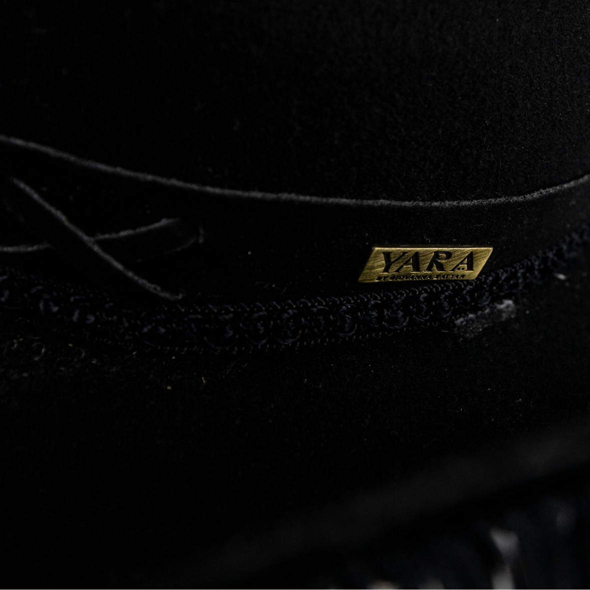 design sem nome.zip – 201