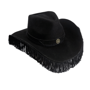 design sem nome.zip – 203