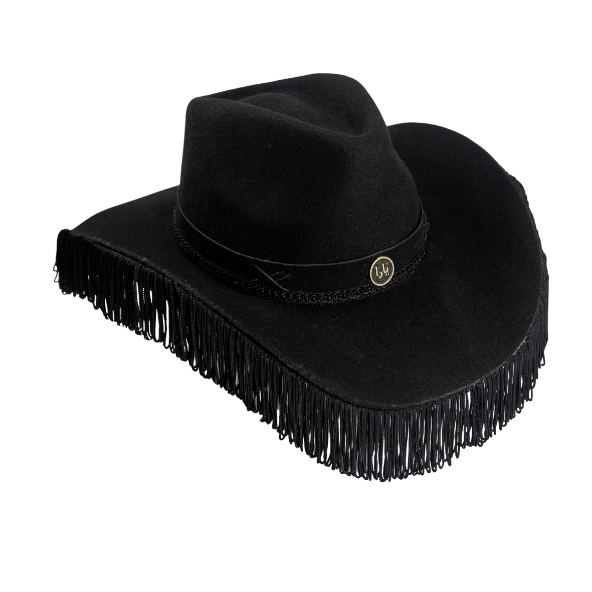 design sem nome.zip – 203