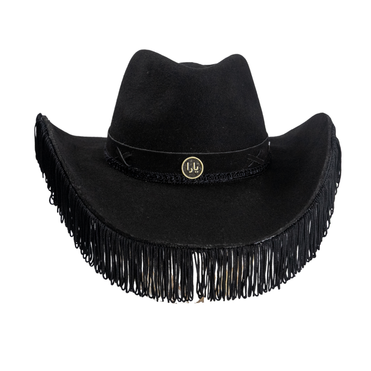 design-sem-nome-zip-204-2