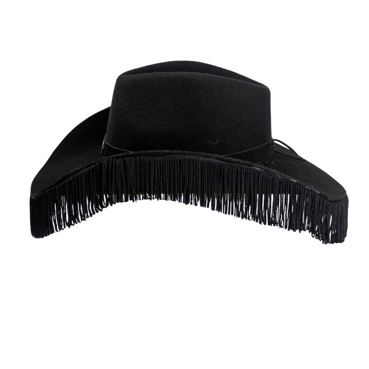 design-sem-nome-zip-205-3