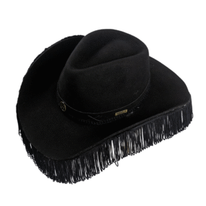 design sem nome.zip – 206