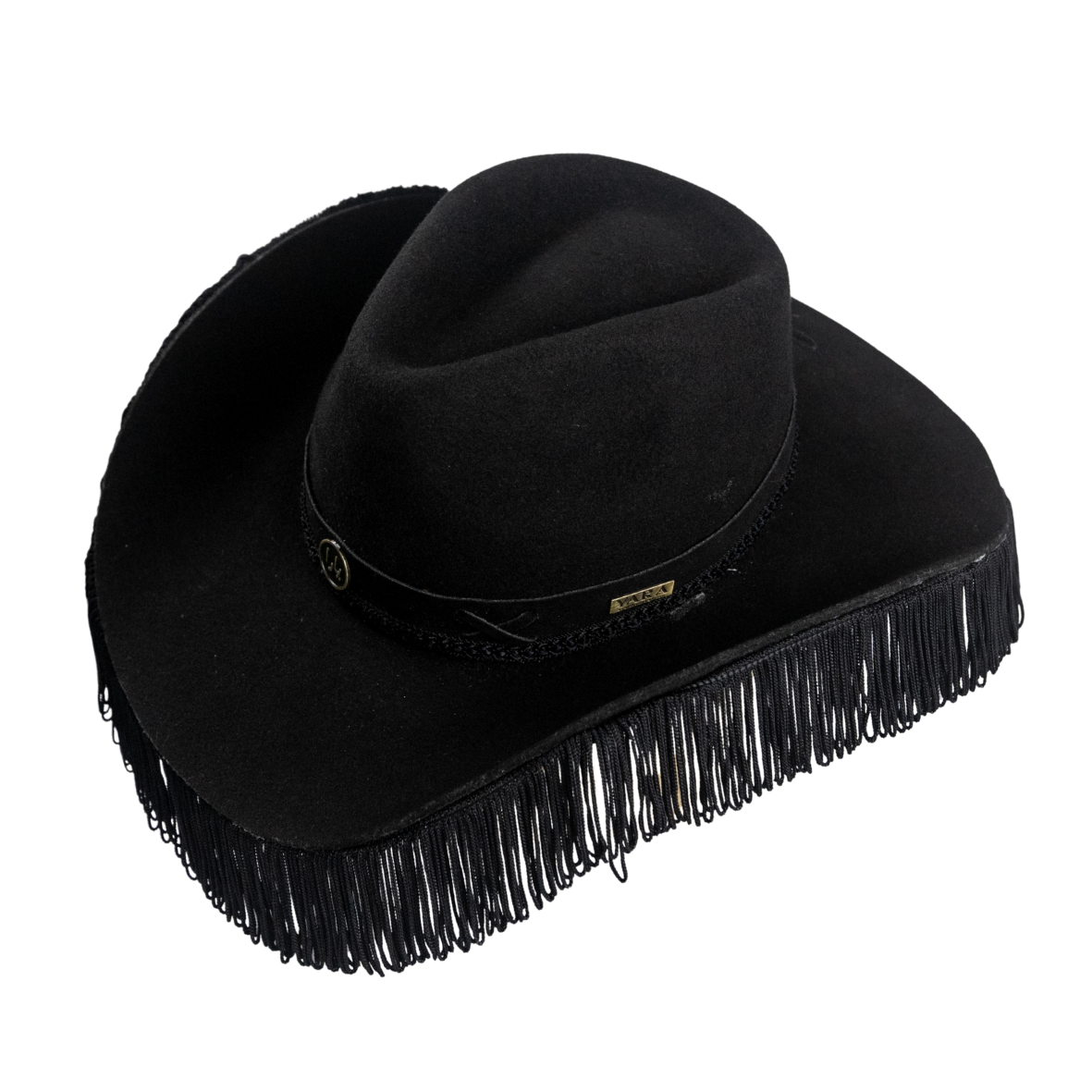 design sem nome.zip – 206