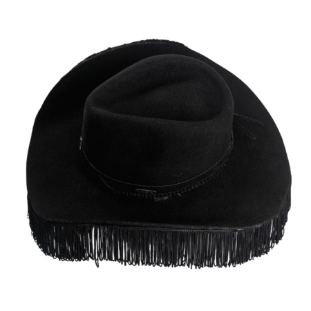 design sem nome.zip – 207