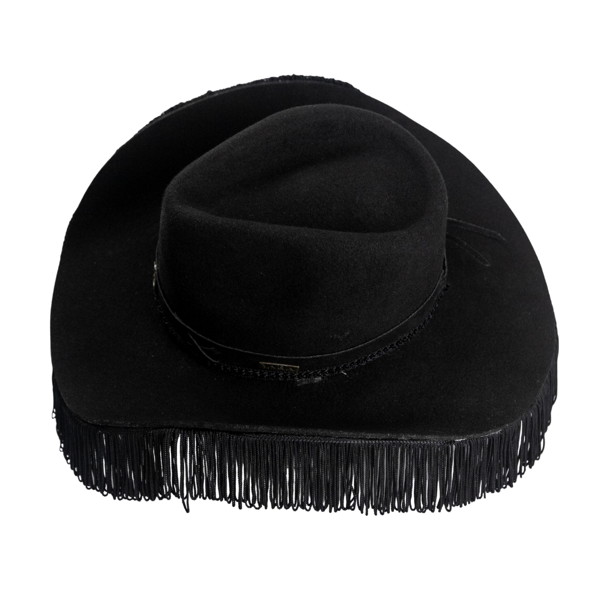 design sem nome.zip – 207