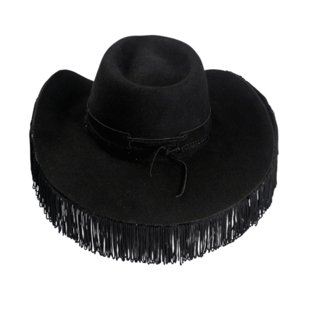 design sem nome.zip – 208