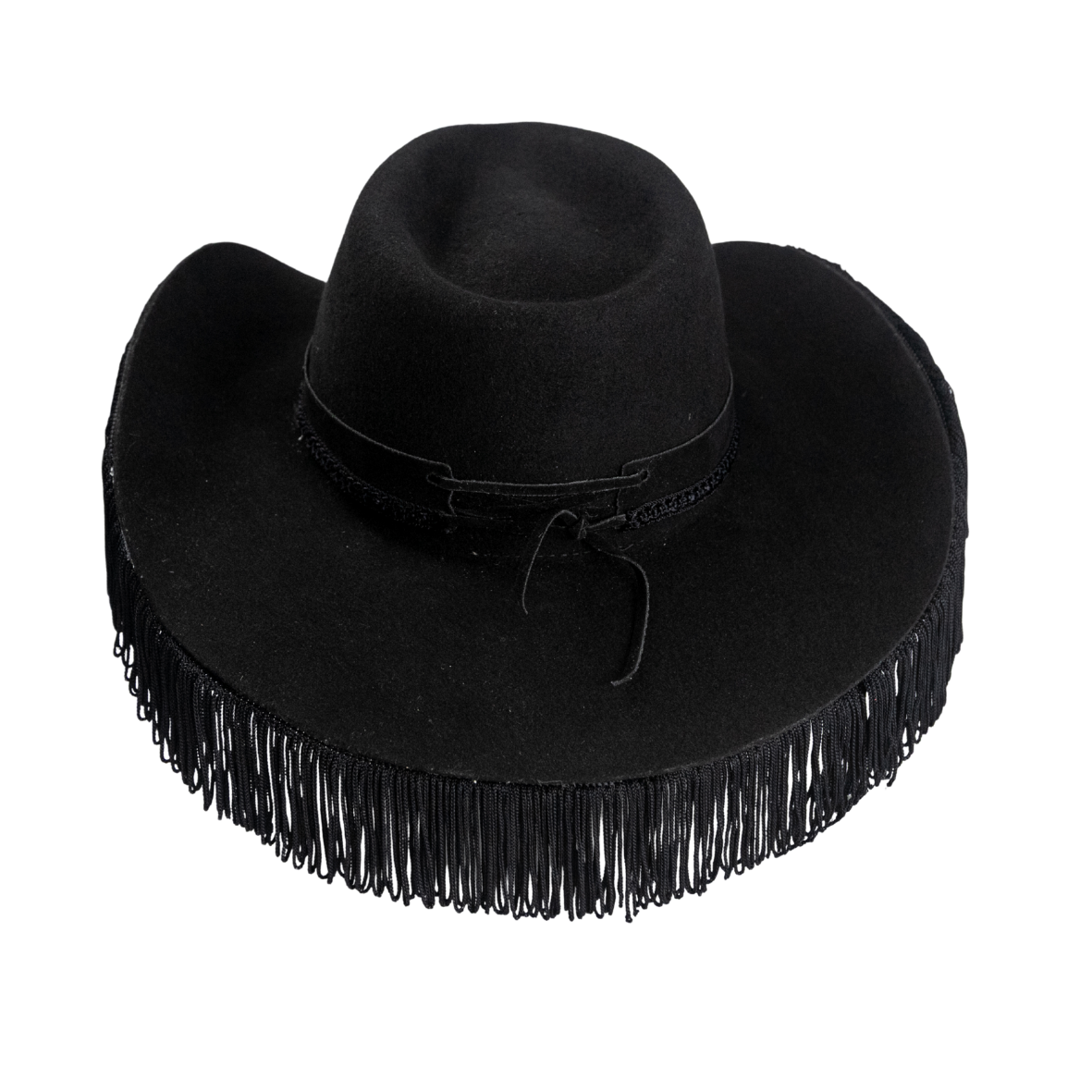 design sem nome.zip – 208