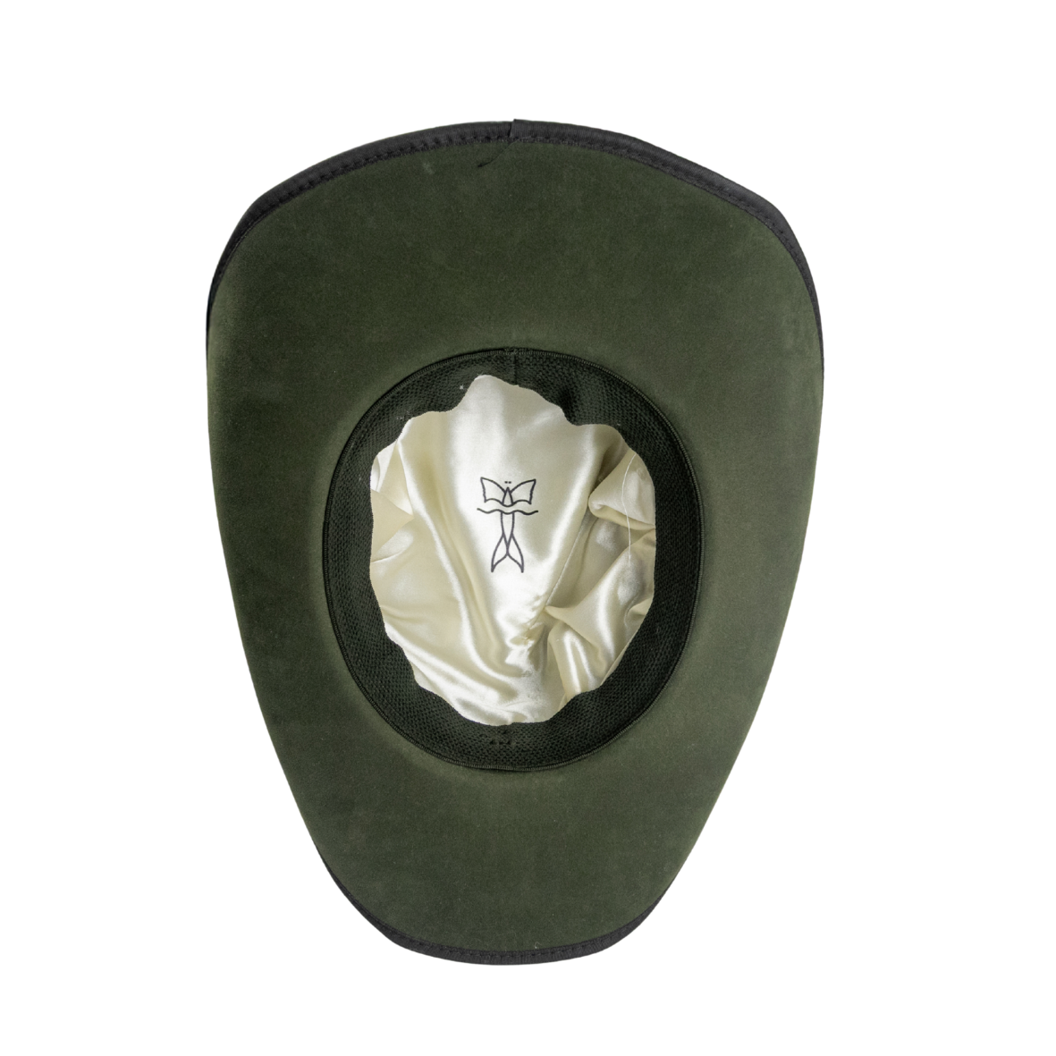 design-sem-nome-zip-224