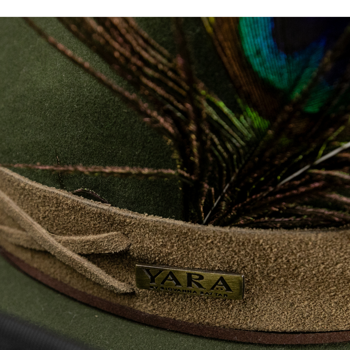 design-sem-nome-zip-225